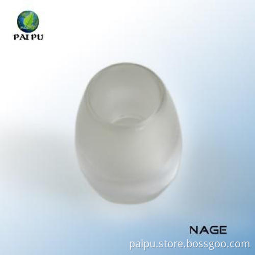 EGO Base , specially designed for electronic cigarettes